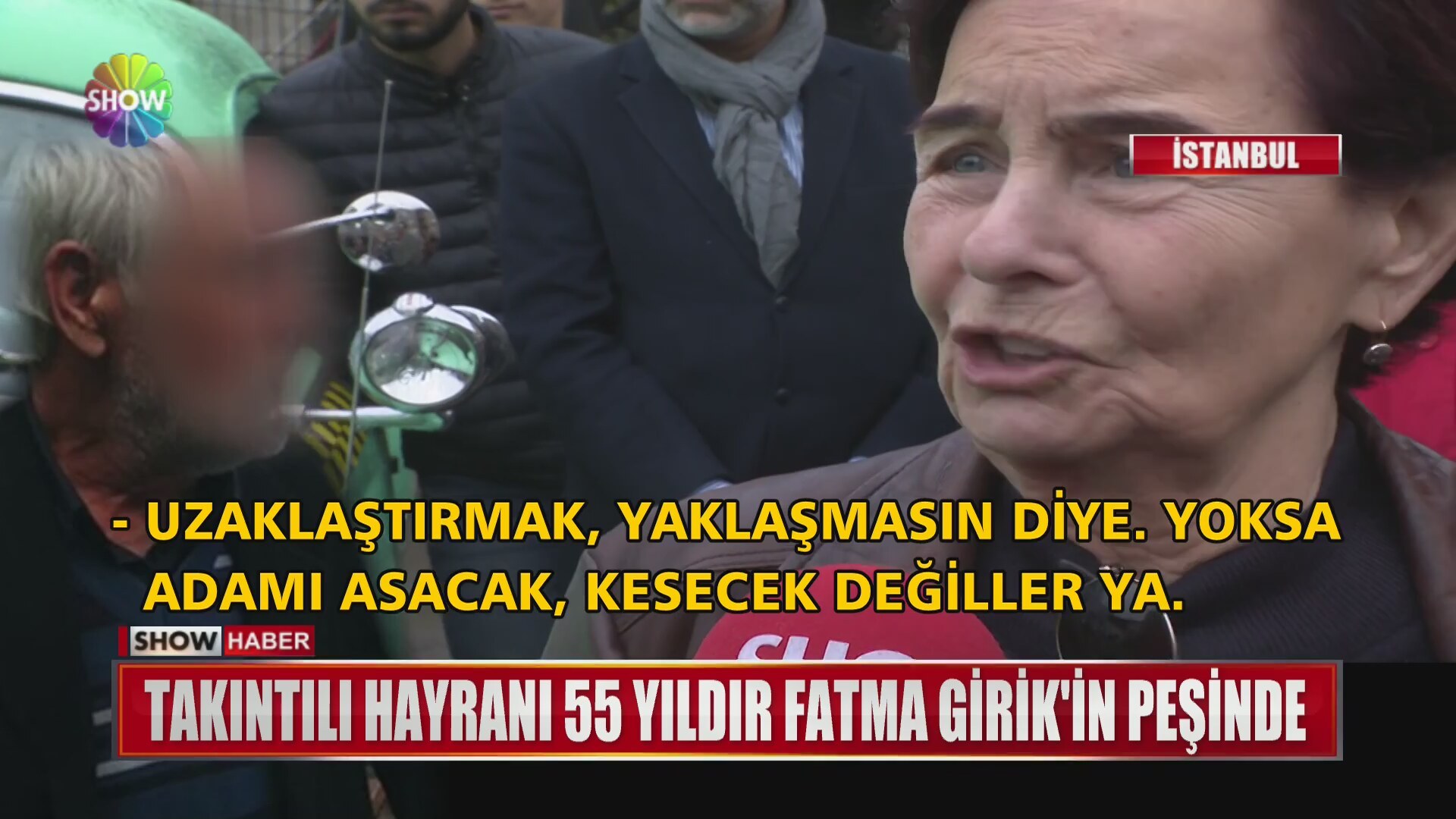 Evleneceksen Gel Coşkun Kimdir Nerelidir En Güzel Şarkıları Evleneceksen Gel Coşkun Kimdir Nerelidir En Güzel Şarkıları