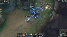 ADC Short Montage #2 ( ADC Kısa Montaj #2 ) - League of Legends