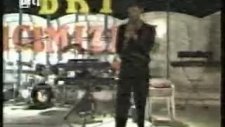 Ayhan Başkal - Yanayım Yanayım İlk Versiyonu