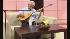 Cahit Uzun - Asker Yolu Beklerim