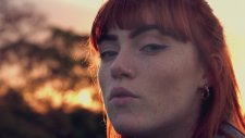 Chlöe Howl - Do It Alone