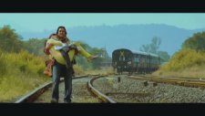 En İyi 6 Aamir Khan Filmi