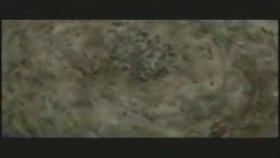 Haluk Levent - Kıratlar Kabilesi Haluk Levent - Kıratlar Kabilesi