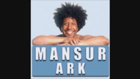 Mansur Ark - Asabi Mecburi Mansur Ark - Asabi Mecburi