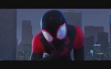 Spider-Man: Into the Spider-Verse (2018) Türkçe Altyazılı Te