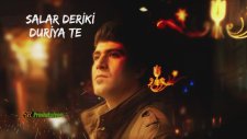 Salar Deriki Duriya Te (Official Video)