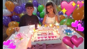 1 Milyon Olduk Rüya Gibi 1 Milyon Dost Arkadaş Olduk.iyiki Varsınız Sizleri Çok Seviyoruz.kutlamamız
