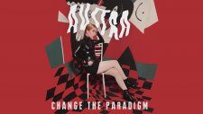 Austra - Change The Paradigm