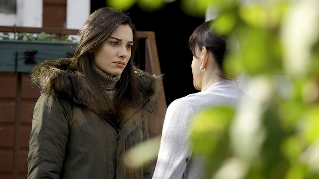 Meryem 10.bölüm fragmanı Meryem 9.bölüm izle Meryem intihar edecek mi Meryem 10.bölüm fragmanı Meryem 9.bölüm izle Meryem intihar edecek mi