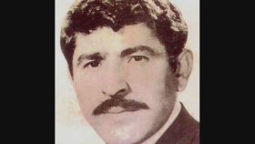 Mahzuni Şerif - Deli Miyim Ben Mahzuni Şerif - Deli Miyim Ben