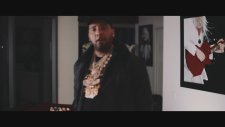 Philthy Rich - Dame Fame feat. Syph