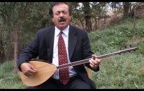 Ali Kızıltuğ - Benim O Köyümde Alacağım Var