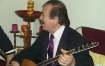 Ali Kızıltuğ - Sen Gel Diyorsun (Öf Öff)