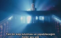 Bonnie Tyler - Total Eclipse Of The Heart - (Türkçe Altyazı)