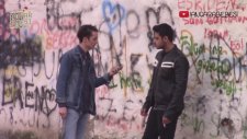 Çinçinde Kekoları Kışkırtmak