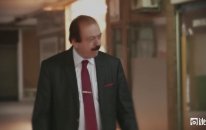 Halk Müziğinin Ünlü İsmi Ali Kızıltuğ Vefat Etti