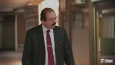 Halk Müziğinin Ünlü İsmi Ali Kızıltuğ Vefat Etti