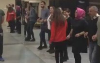 Kemençemin Sesi 2017 Aralık Ayı Horon Kurslarımızın Başlama Traihleri