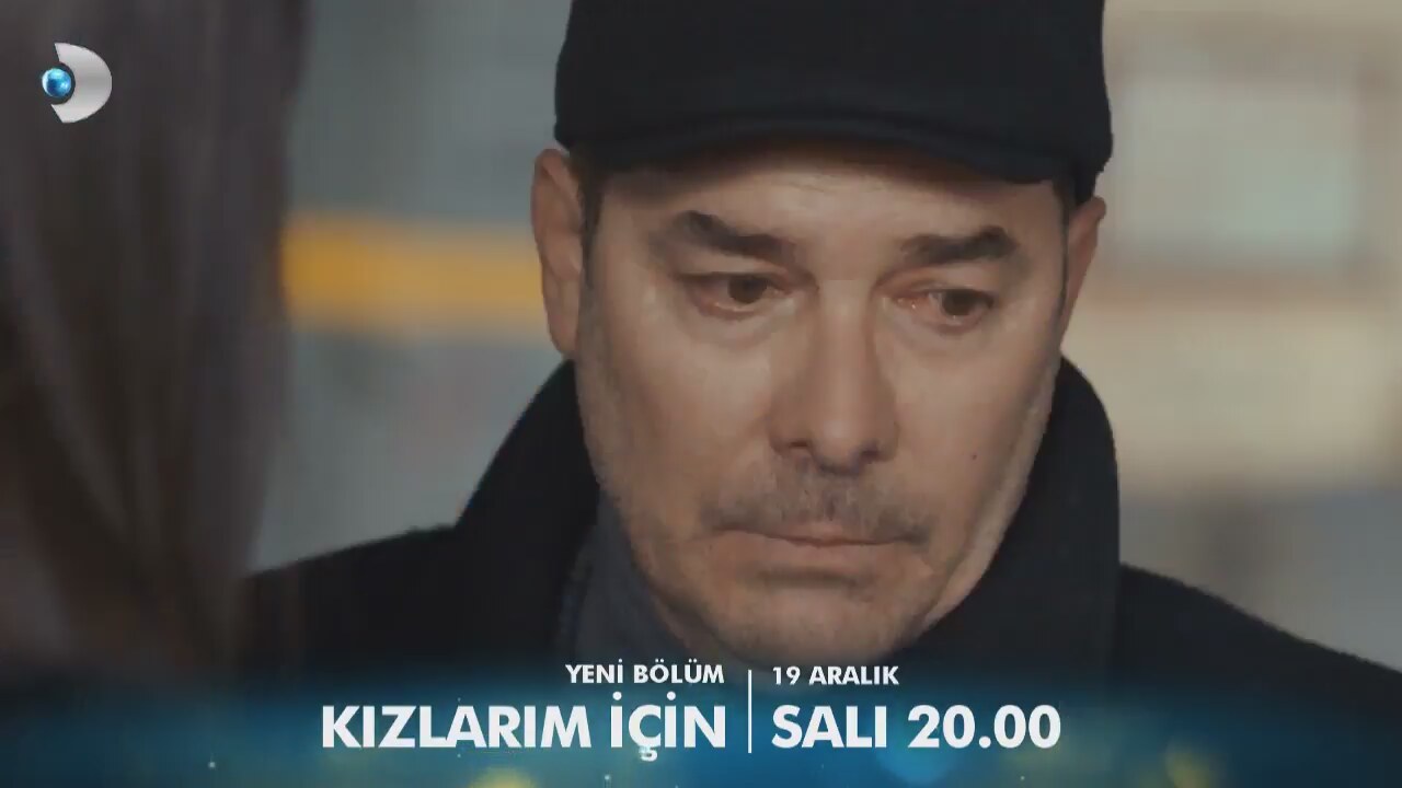 Meryem 10.bölüm fragmanı Meryem 9.bölüm izle Meryem intihar edecek mi Meryem 10.bölüm fragmanı Meryem 9.bölüm izle Meryem intihar edecek mi
