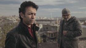 Oğuz Aksaç - Arif Kabadayı - Yele Doğru Oğuz Aksaç - Arif Kabadayı - Yele Doğru