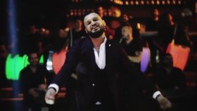 Pau - Ergün Altun - Sinsirella Pau - Ergün Altun - Sinsirella