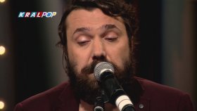 Rubato - Halil Sezai - Duyanlara Duymayanlara Rubato - Halil Sezai - Duyanlara Duymayanlara