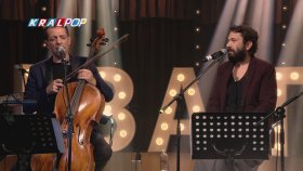 Rubato - Halil Sezai - İsyan Rubato - Halil Sezai - İsyan