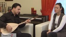 Sevcan Orhan & Ali Haydar Timisi - Yemin