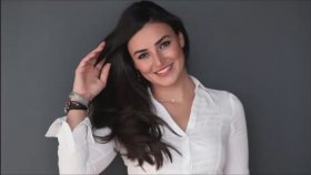 Sevcan Orhan - Çoktan Beri Sevcan Orhan - Çoktan Beri