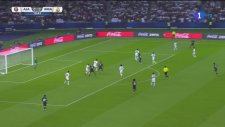 Al Jazira Abu Dhabi 1-2 Real Madrid (Maç Özeti - 13 Aralık 2017)