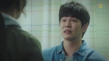 Doubtful Victory - Korean Drama 2017 Teaser HD