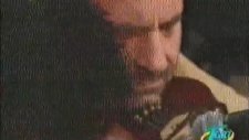 Esra Özmen'le Her Sabah - Konuk: Müslüm Gürses (2002)