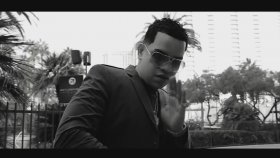 J Alvarez - Shooters J Alvarez - Shooters