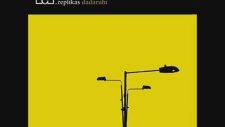 Replikas - Yaş Elli