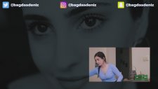 Son Çare: Kendinizi Geliştirin