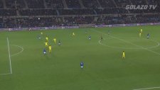 Strasbourg 2-4 PSG (Maç Özeti - 13 Aralık 2017)
