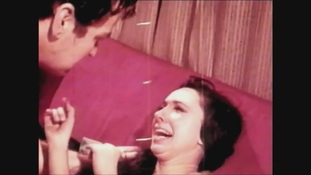The Ghastly Ones (1968) Fragman