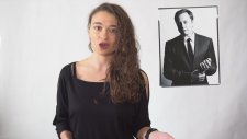 #1 - Çağımızın Ünlü Dehası: Elon Musk