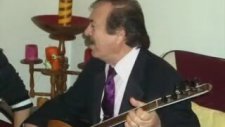 Ali Kızıltuğ - Sen Gel Diyorsun (Öf Öff)