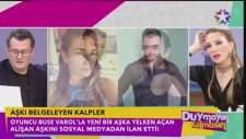Alişan'ın Yeni Sevgilisi Buse Varol Kimdir?