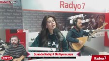 Canan Çal - Asker Yolu Beklerim