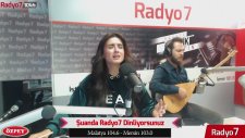 Canan Çal - Candan İleri