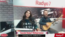 Canan Çal - Dolana Ay Dolana