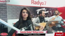 Canan Çal - Müdür Beyin Yeşil Kürkü