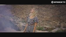 Cappa - Waste My Time
