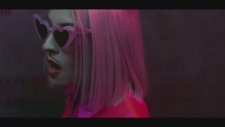 David Guetta & Afrojack ft Charli XCX & French Montana - Dirty Sexy Money (Official Video)