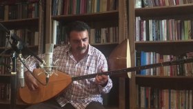 Erdal Erzincan - Gam Elinden Benim Zülfü Siyahım Erdal Erzincan - Gam Elinden Benim Zülfü Siyahım