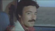 Ferdi Tayfur - Utanıyorum 2017 HD