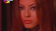 Flash TV - Reklam ve Program Tanıtımları (1998)