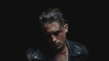 G-Eazy - Mama Always Told Me (ft. Madison Love)